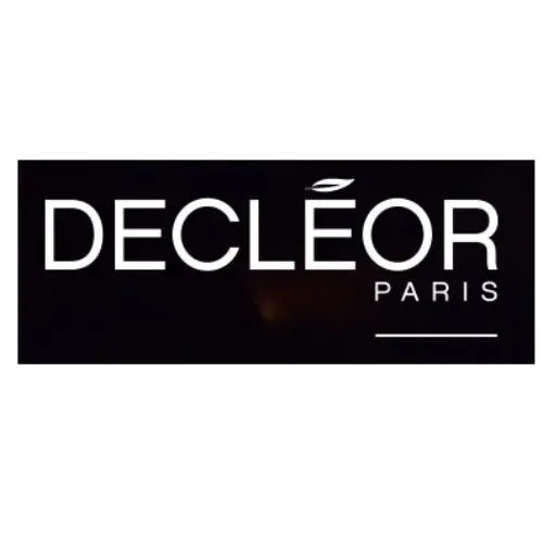 Decleor Gift