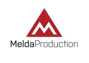 MeldaProduction