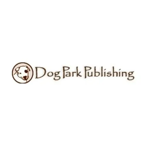 Dog Park Publishing