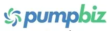 PumpBiz