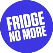 fridge no more