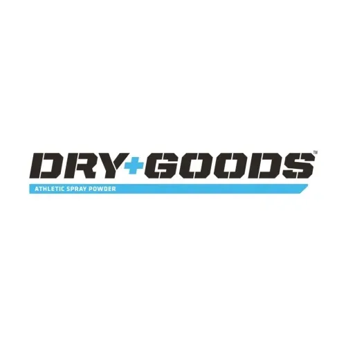 Dry-Goods