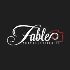 Fable Photo and Video