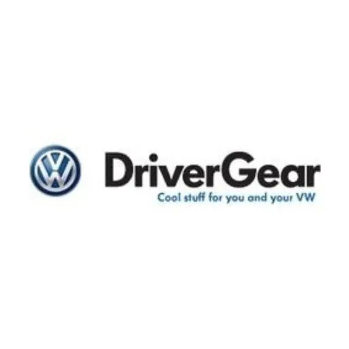 VW DriverGear