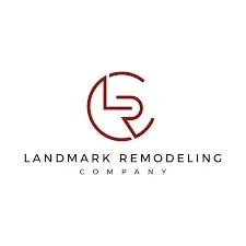 Landmark Remodeling