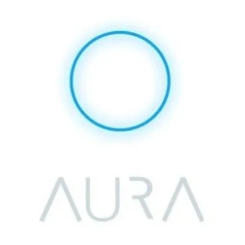 Aura