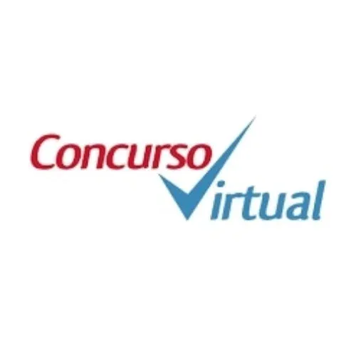 Concurso Virtual