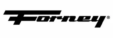 Forneyind.com