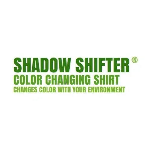 Shadow Shifter