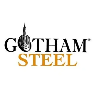 Gotham Steel Family