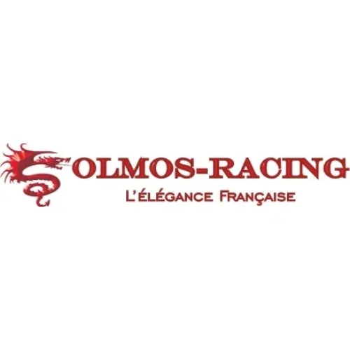 Olmos Racing