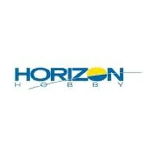 Horizon Hobby