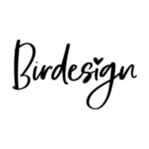 Birdesign