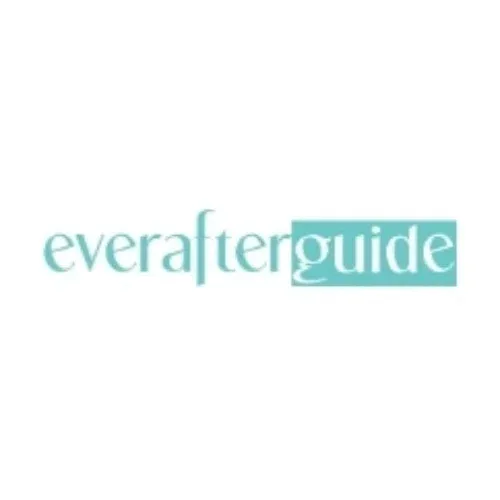 EverafterGuide