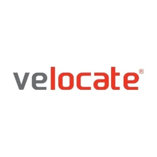 velocate