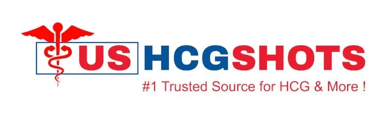 Ushcgshots