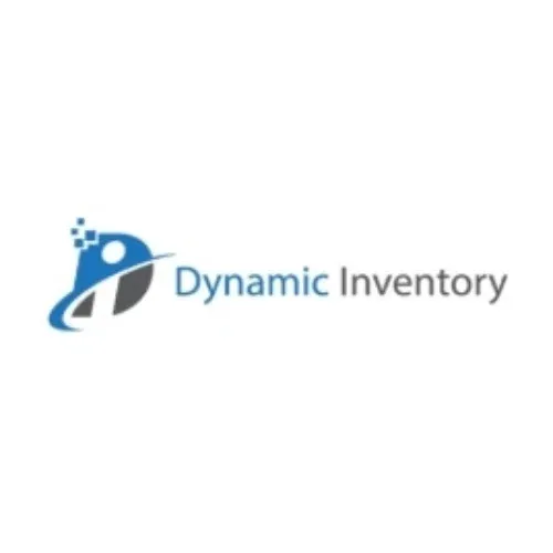 Dynamic Inventory