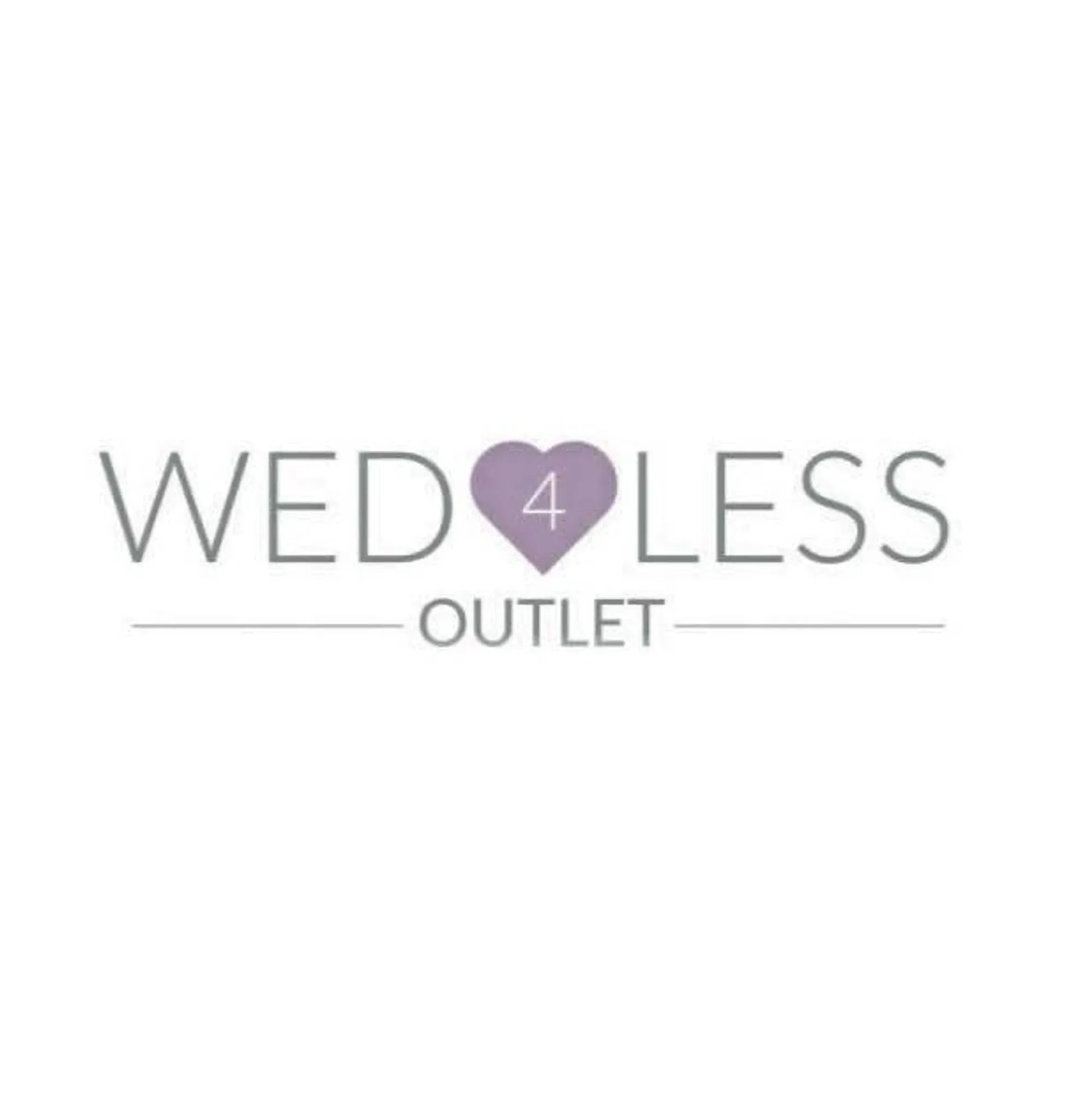 wed4less.co.uk