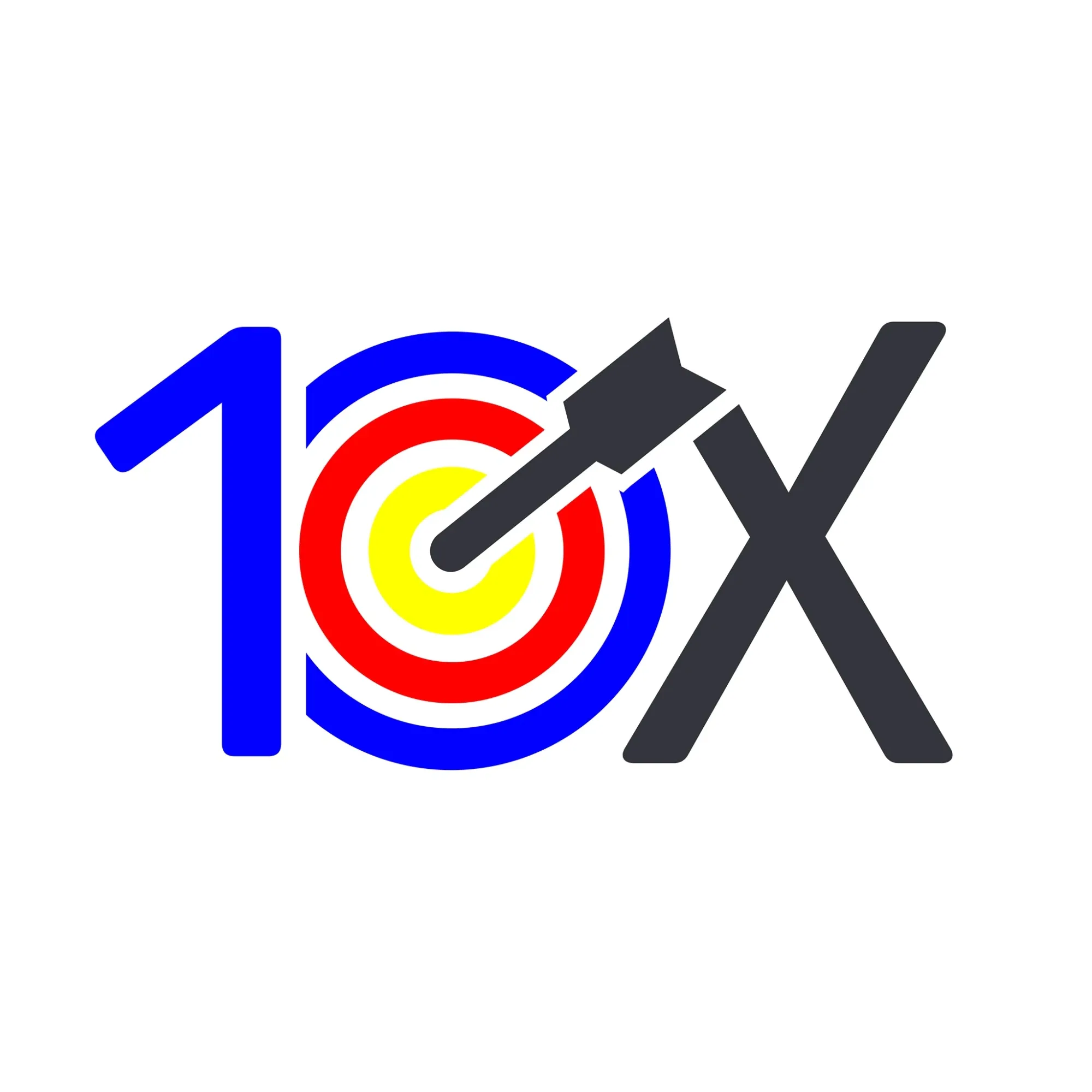 10xArchery