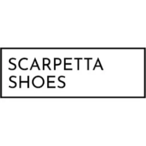 The Scarpetta