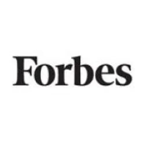 forbes