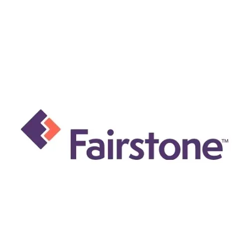 Fairstone