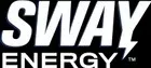 Sway Energy Drinks