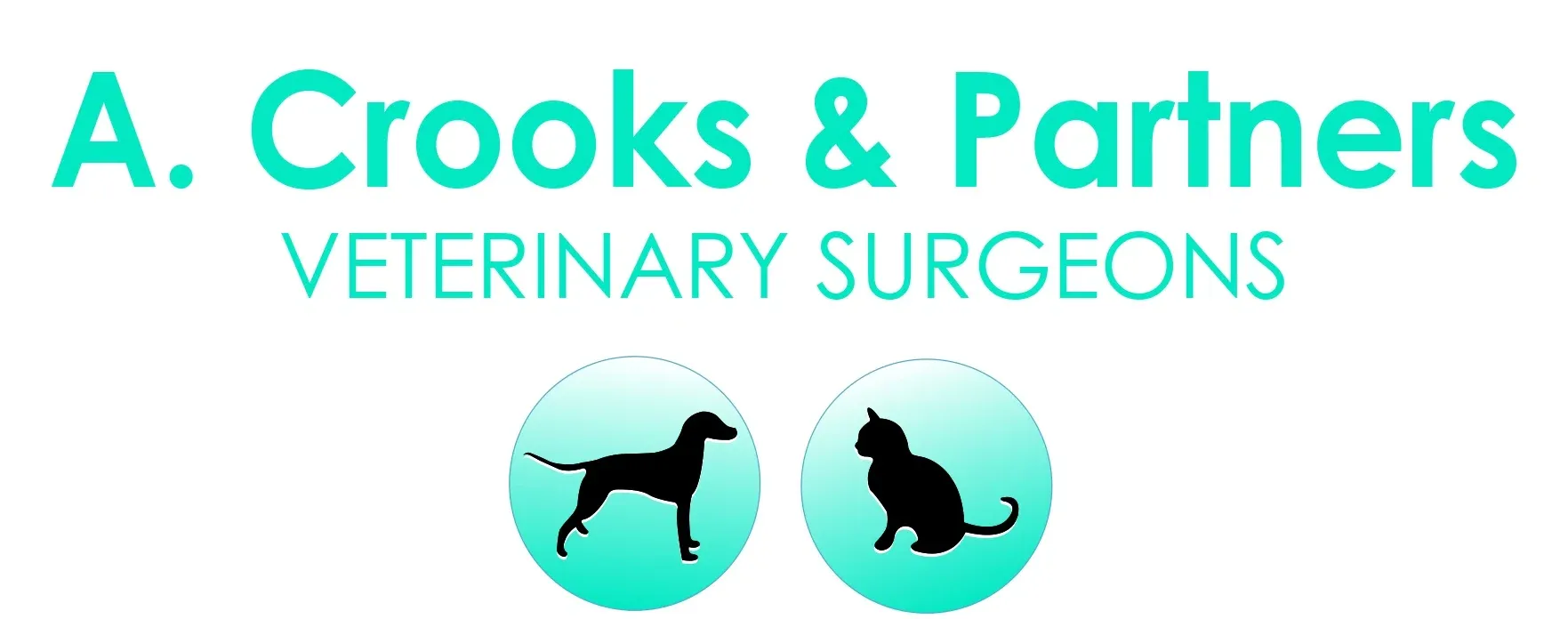 A Crooks & Partners Veterinary Surgeons