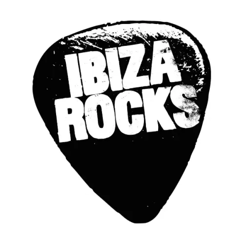 Ibiza Rocks