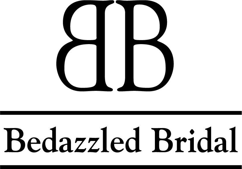 Bedazzled Bridal & Formal