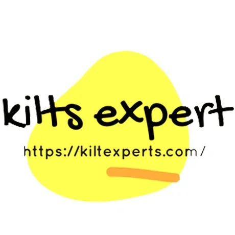 Kilt Experts