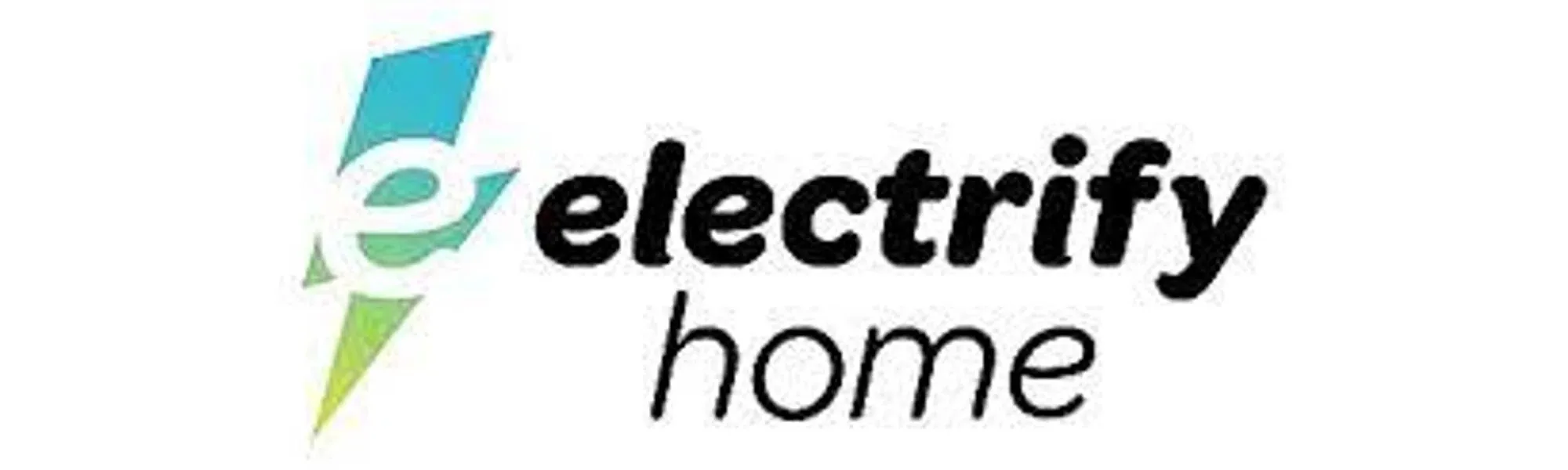 Electrify Home