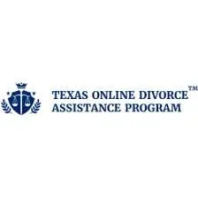 Texas Online Divorce