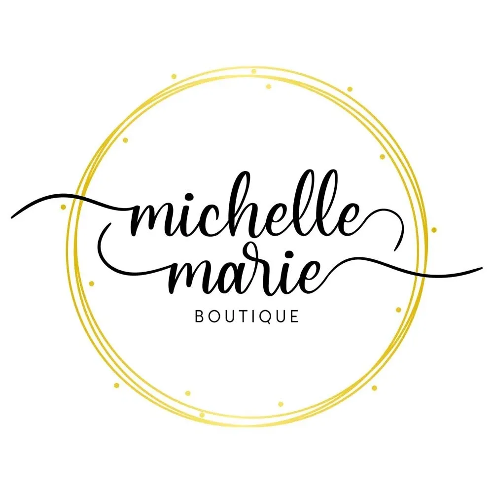 Michelle Marie Boutique