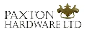 Paxton Hardware