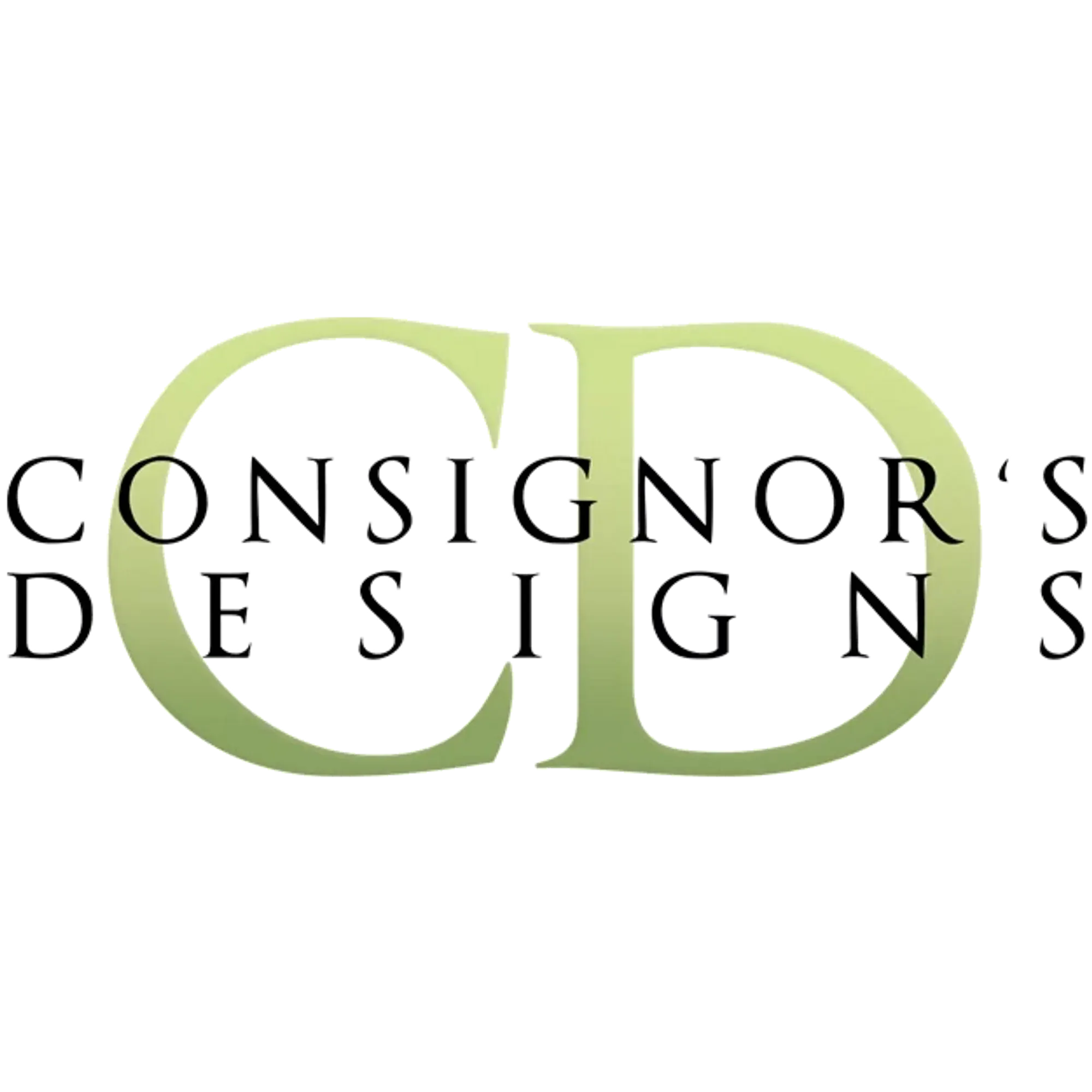 consignorsdesigns.com