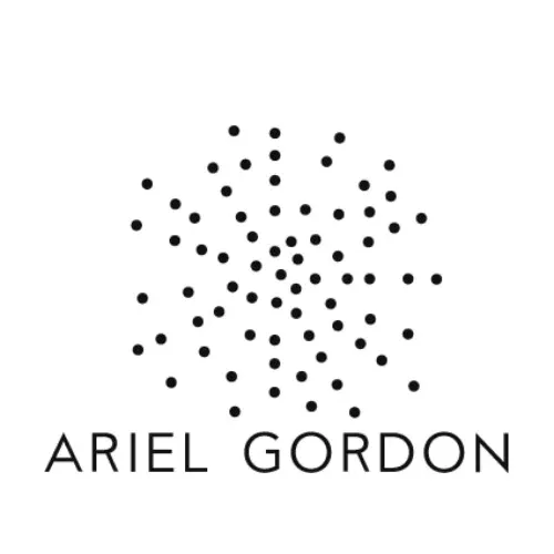 Ariel Gordon Jewelry