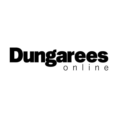 Dungarees Online