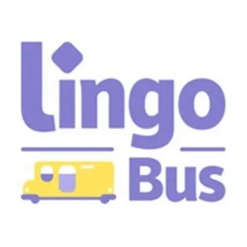 Lingo Bus