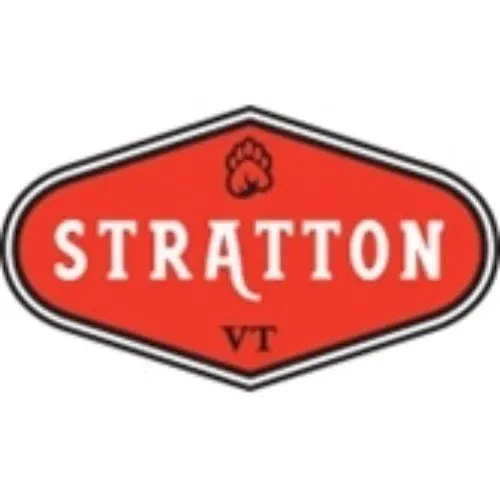 Stratton