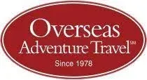 Overseas Adventure Travel