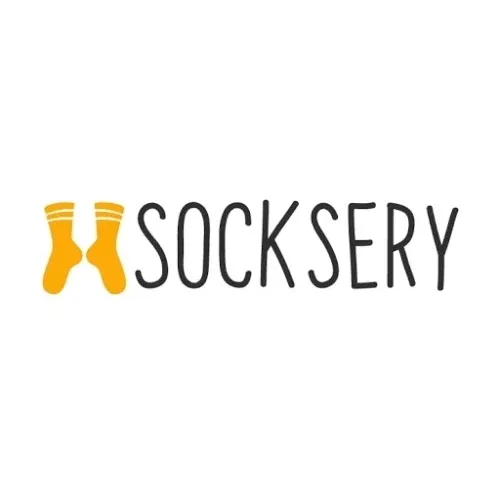 Socksery