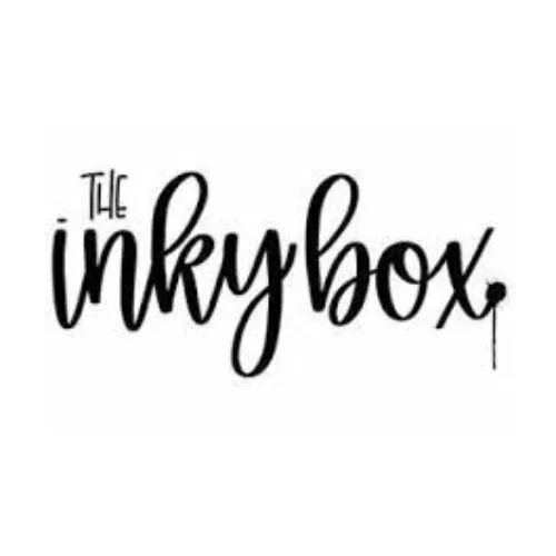 The Inky Box