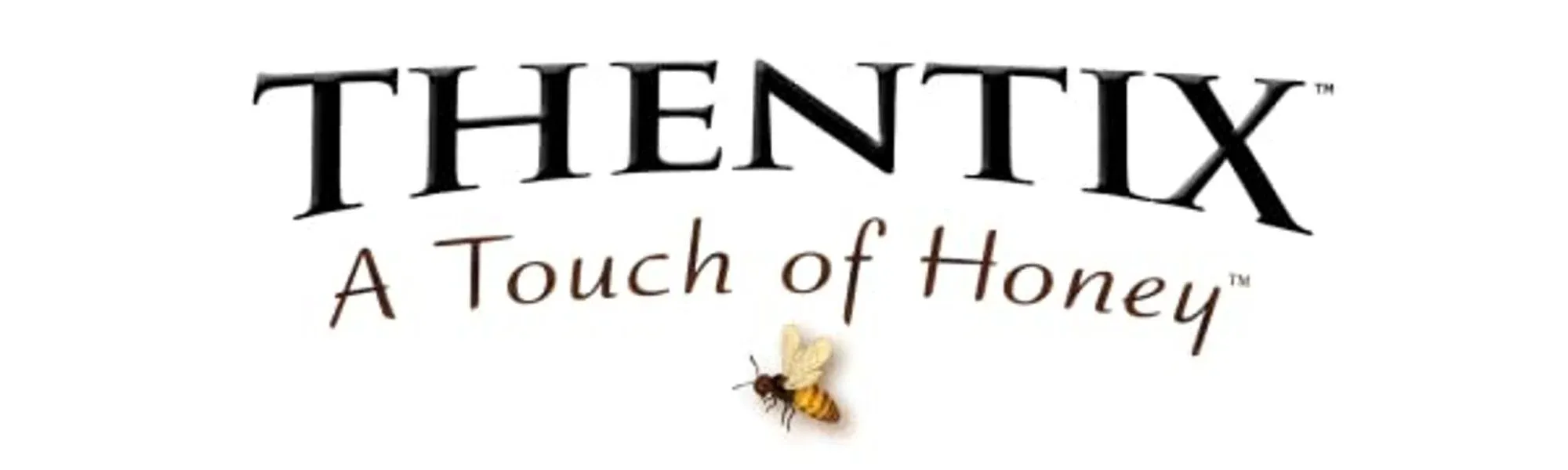 thentix.com