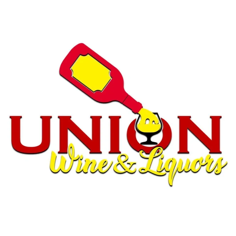 Union wine and liquor