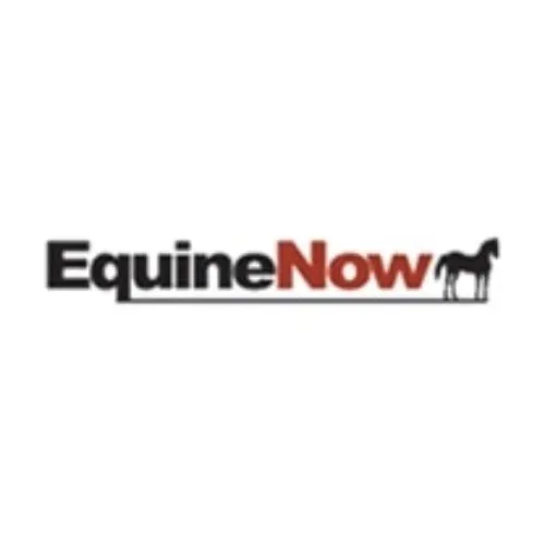 EquineNow