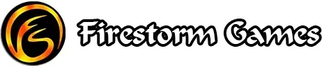 Firestorm Games