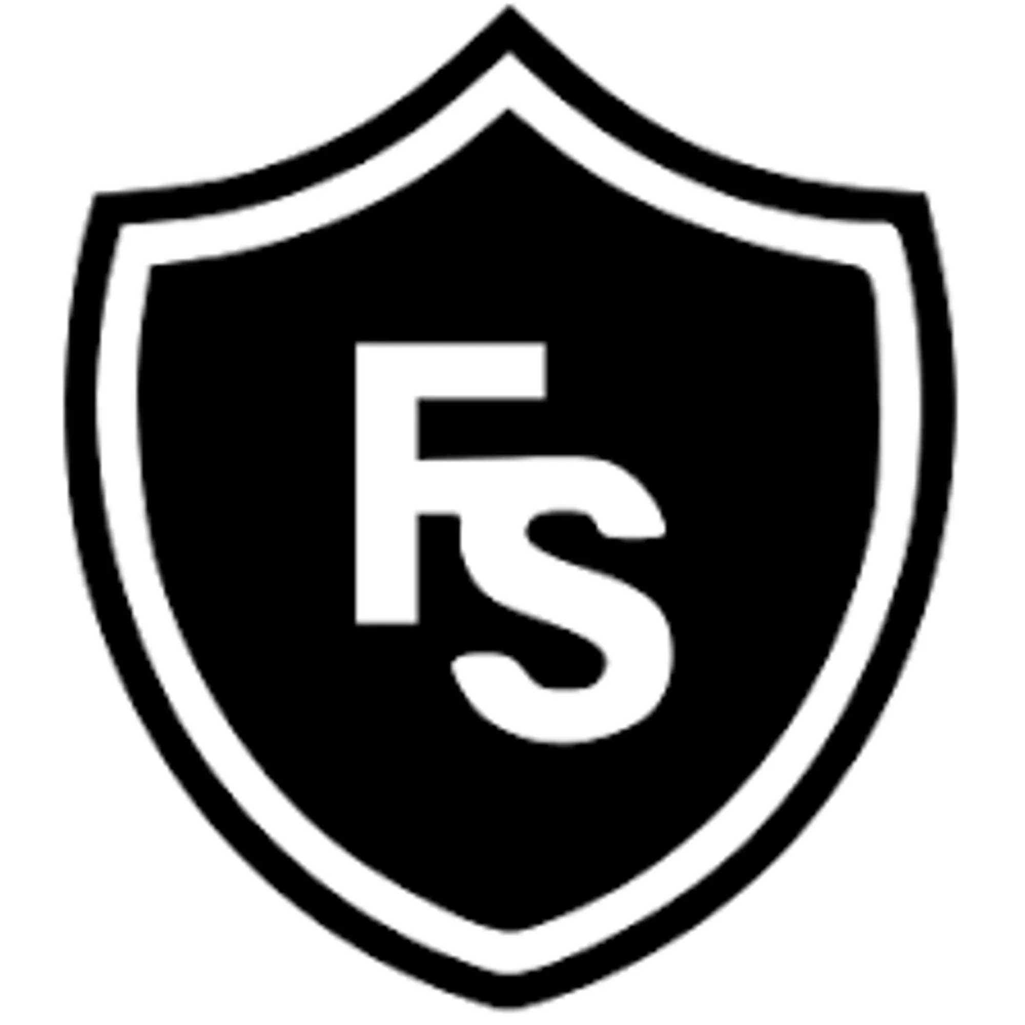 flowsecure.io