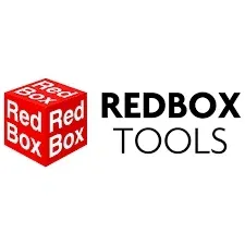 Red Box Tools