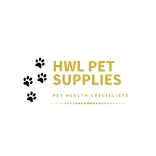 hwlpetsupplies.com